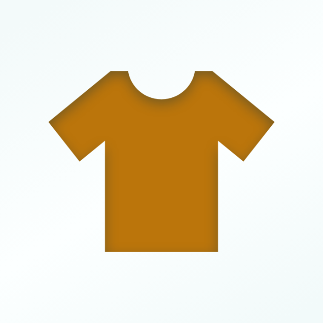 Dimerce kleding manager icon