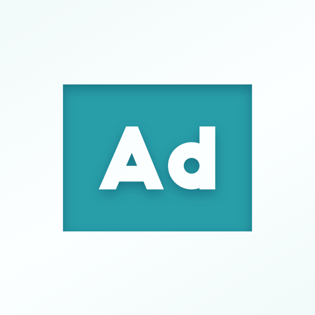 Dimerce Search Engine Advertising (SEA)